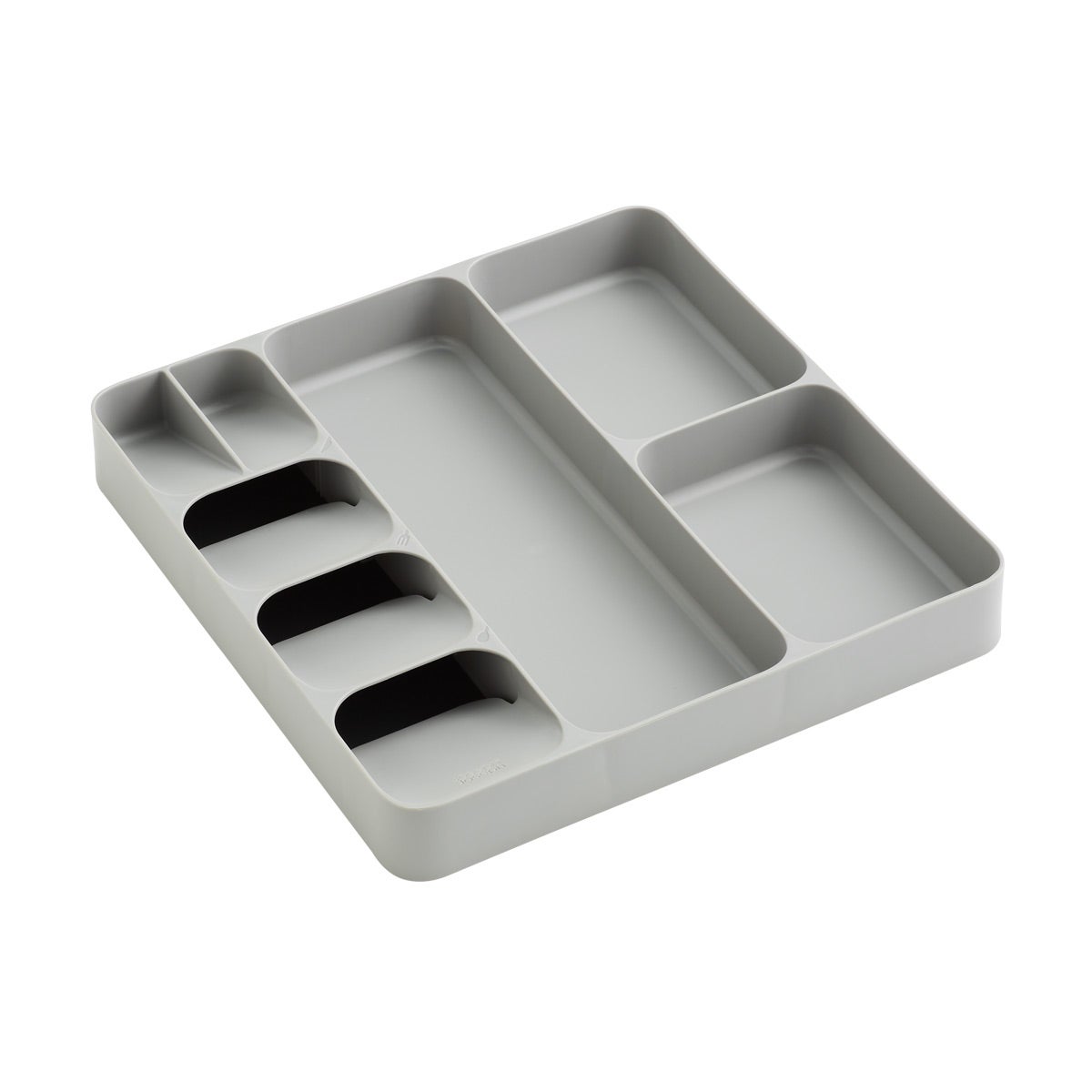 Joseph Joseph DrawerStore Large Cutlery Organizers