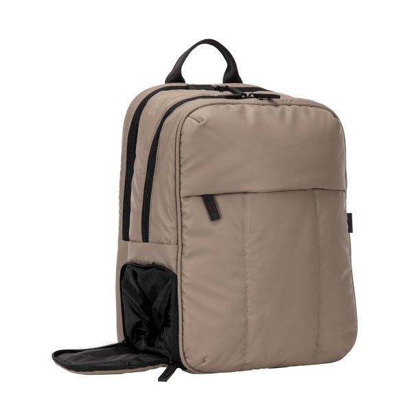 CALPAK Luka Laptop Backpack