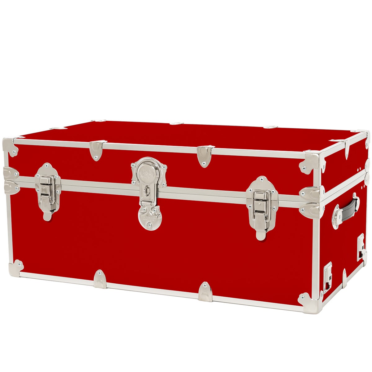 Rhino Trunk & Case Large Rhino Trunk