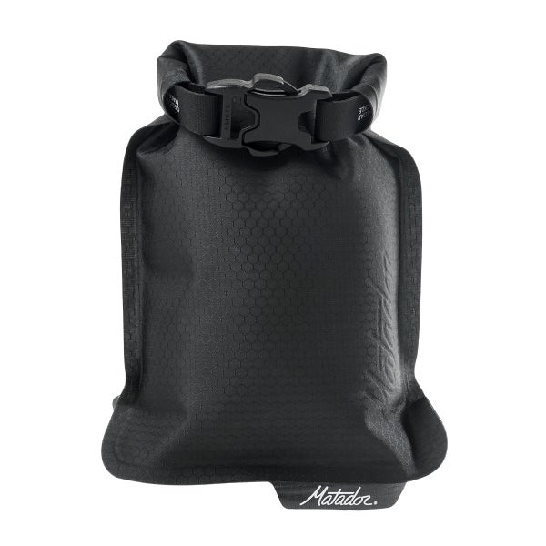 Matador FlatPak Soap Bar Case