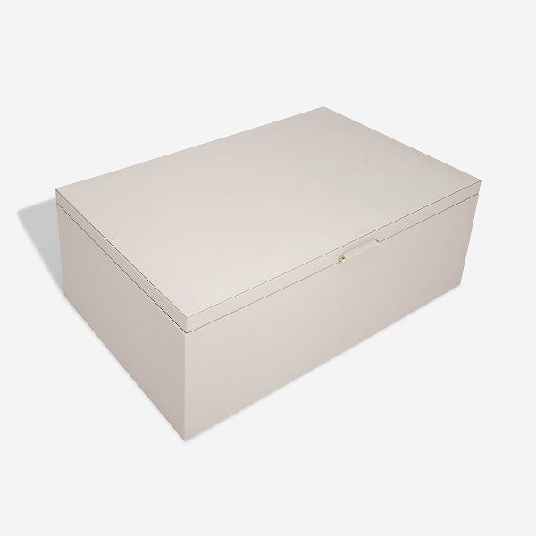 Stackers Premium Storage Box