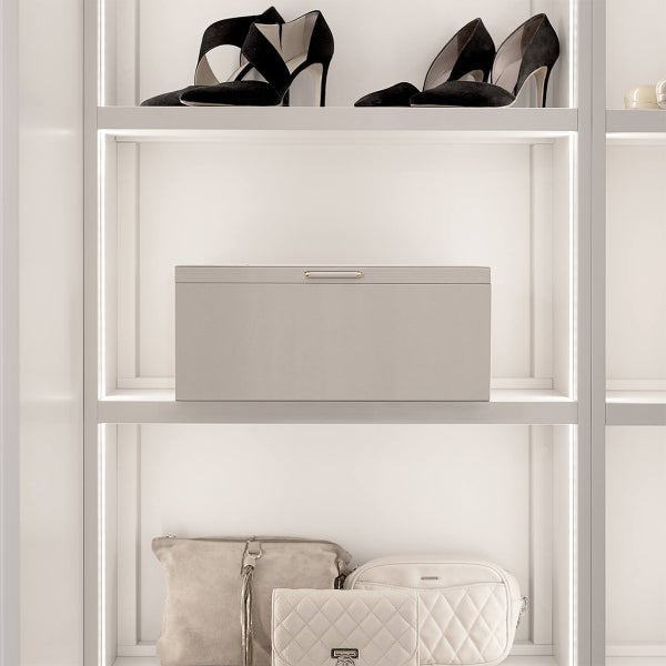 Stackers Premium Storage Box