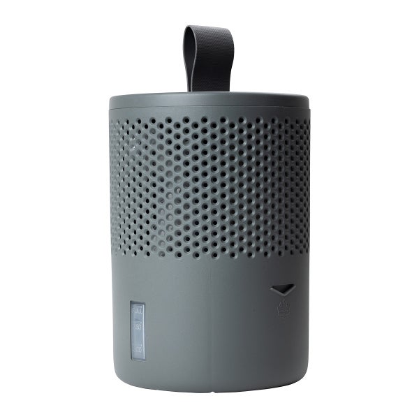 Absodry Duo Family Tab Moisture Absorber