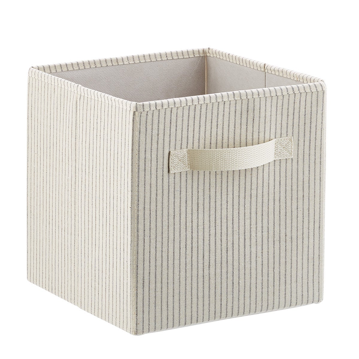 Farmhouse Storage Cubes