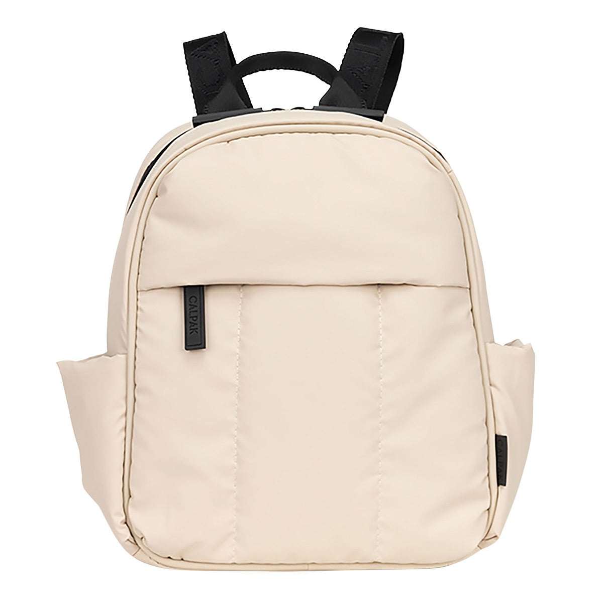 CALPAK Luka Mini Backpacks The Container Store