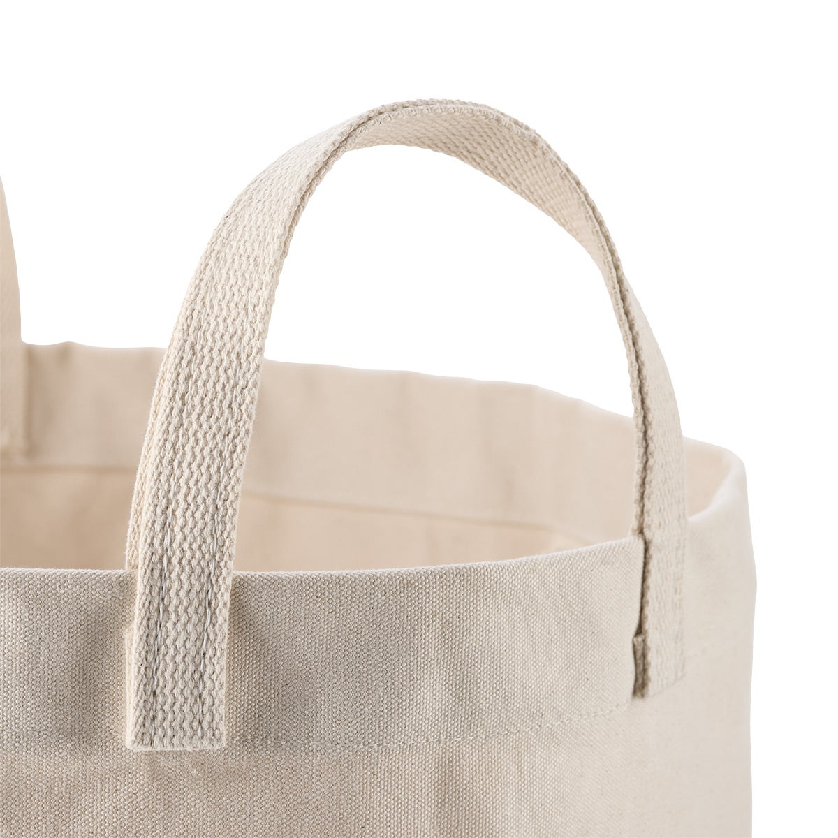 アクセサリー neighborhood CANVAS CONTAINER NEIGHBORHOOD - CANVAS CONTAINER-S | HBX - HYPEBEAST 為您搜羅