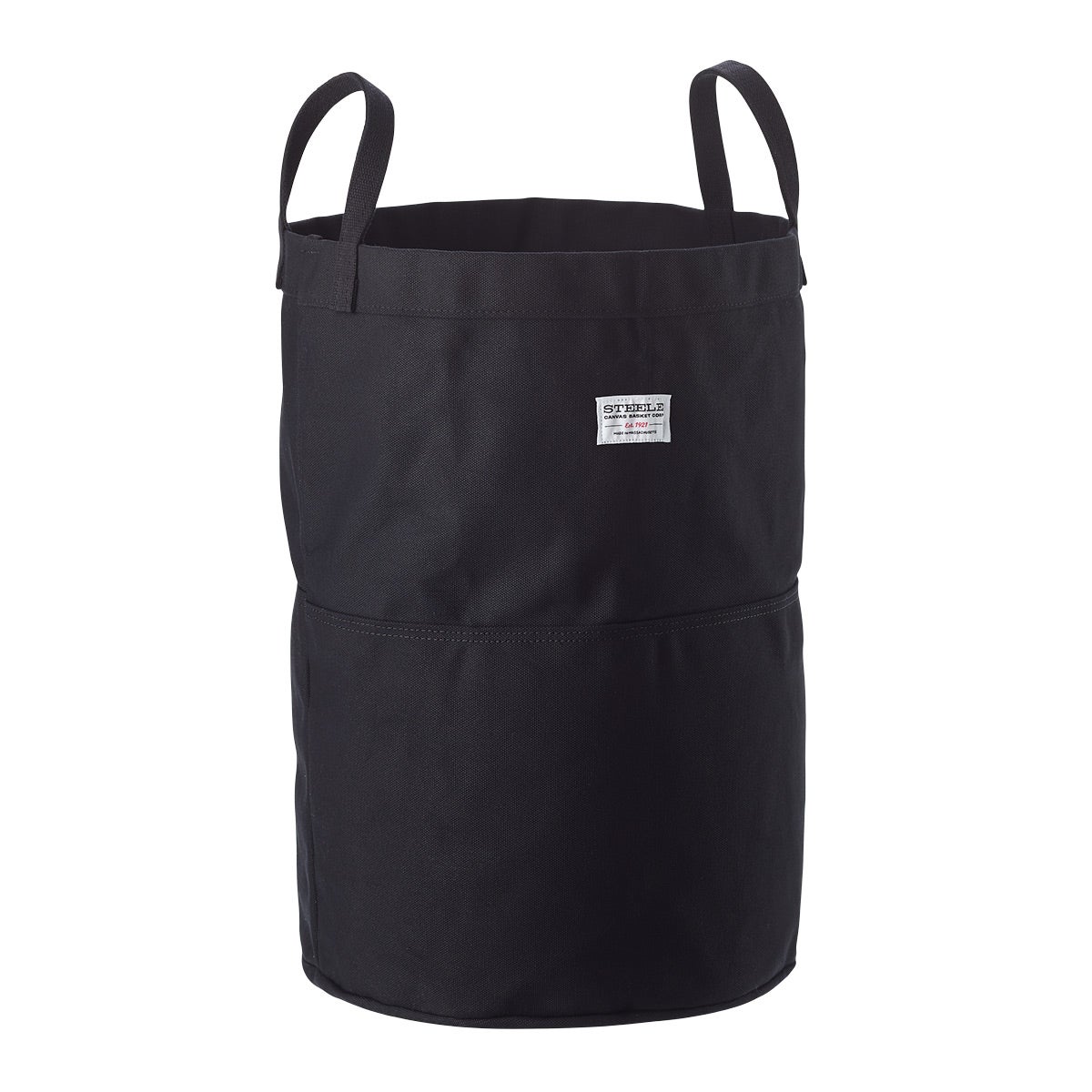 アクセサリー neighborhood CANVAS CONTAINER NEIGHBORHOOD - CANVAS CONTAINER-S | HBX - HYPEBEAST 為您搜羅