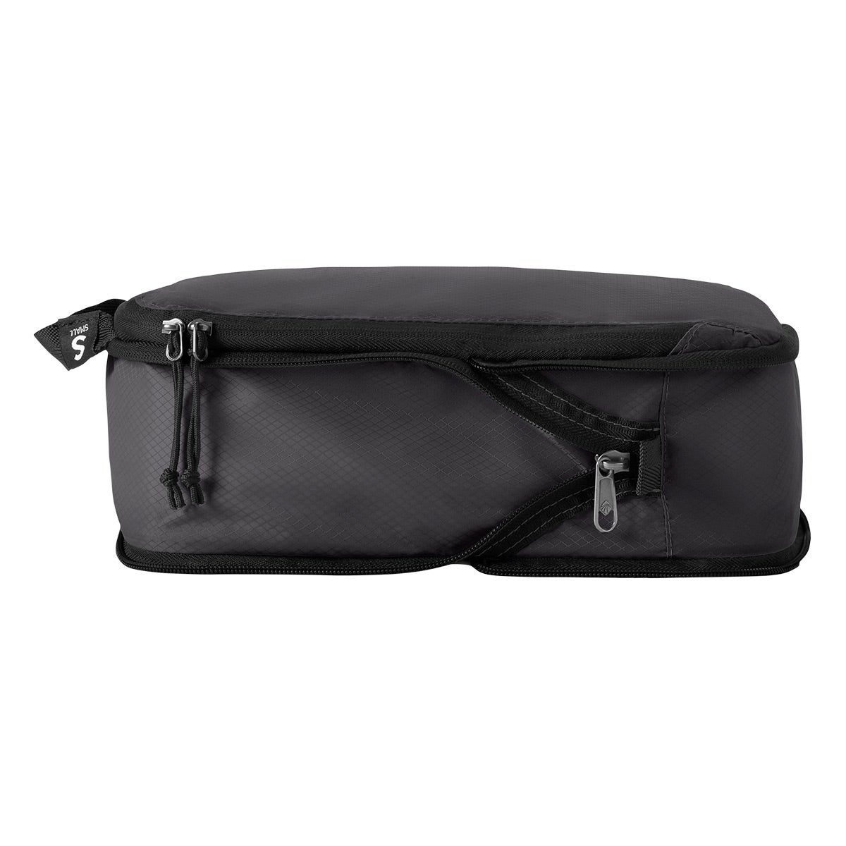 Eagle Creek Pack-It Isolate Compression Cube - Thumbnail 4