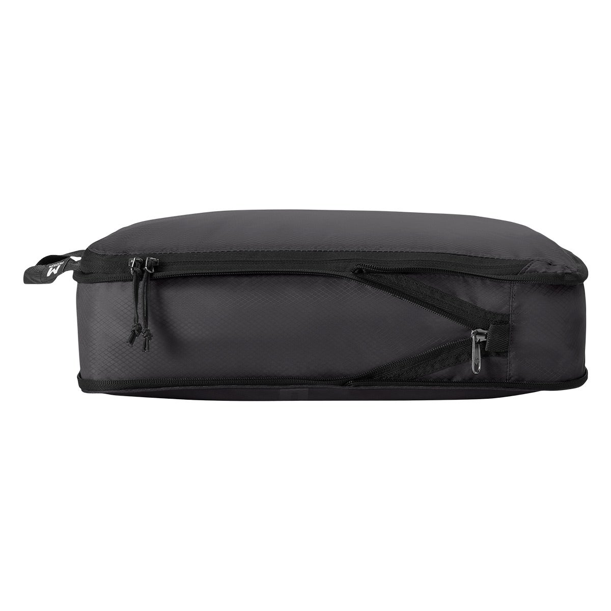 Eagle Creek Pack-It Isolate Compression Cube