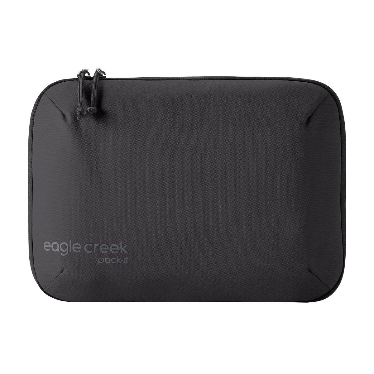 Pack-It E-Tools Organizer Pro