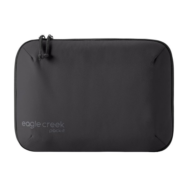 Eagle Creek Pack-It Pro E-Tools Organizer