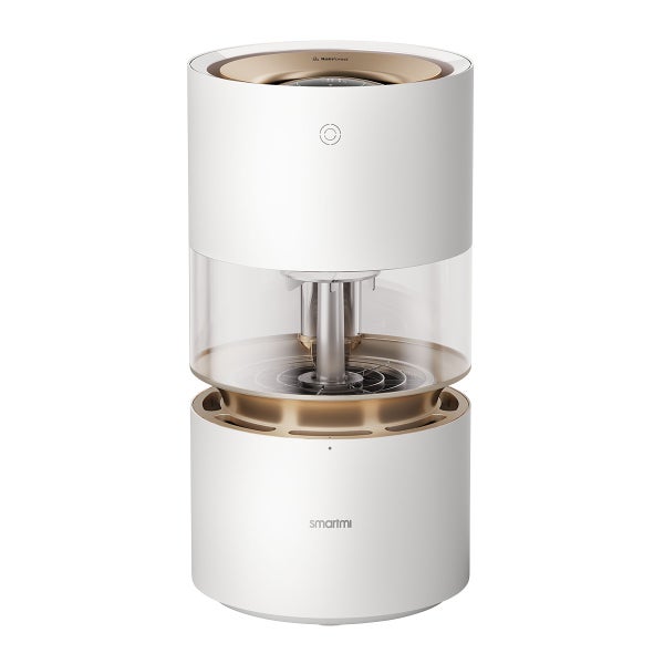 Smartmi Rainforest Humidifier