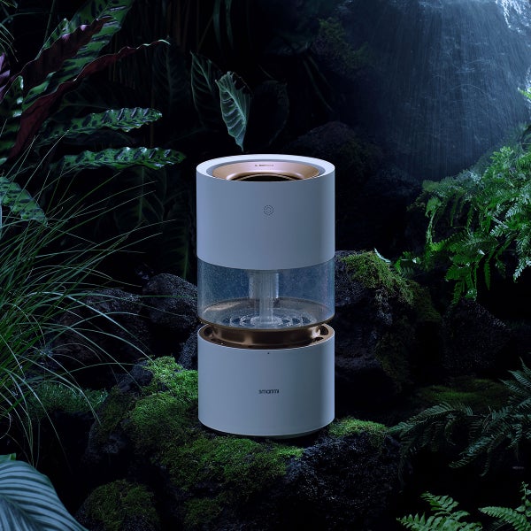 Smartmi Rainforest Humidifier