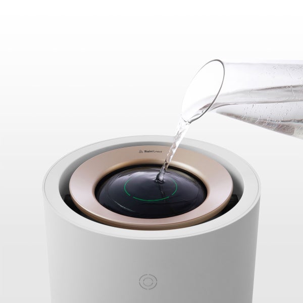 Smartmi Rainforest Humidifier