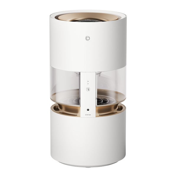 Smartmi Rainforest Humidifier