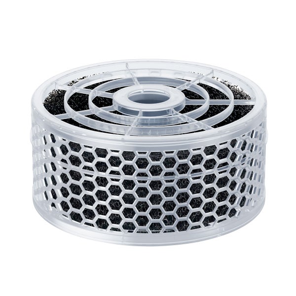 Smartmi Rainforest Humidifier Replacement Filter