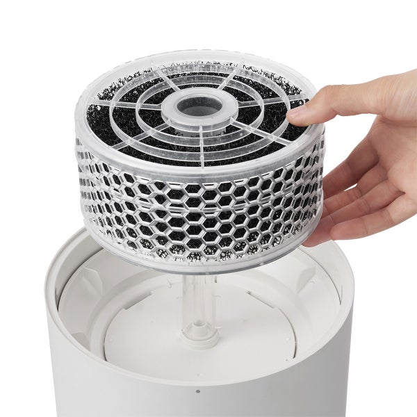 Smartmi Rainforest Humidifier Replacement Filter