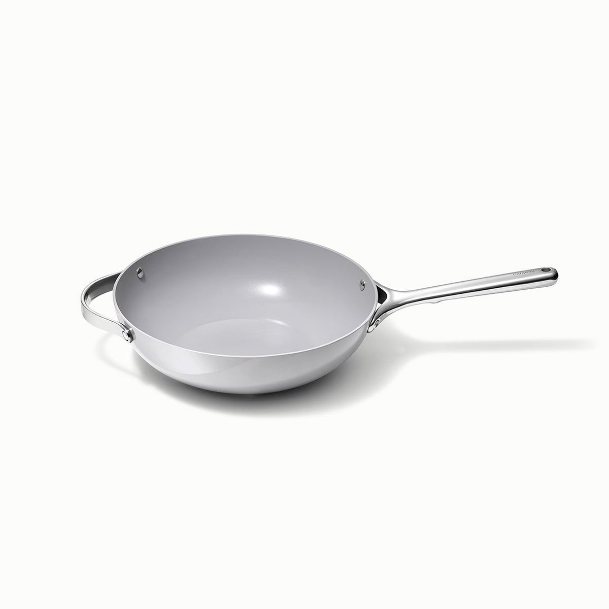 Caraway Stir Fry Pan - Thumbnail 3