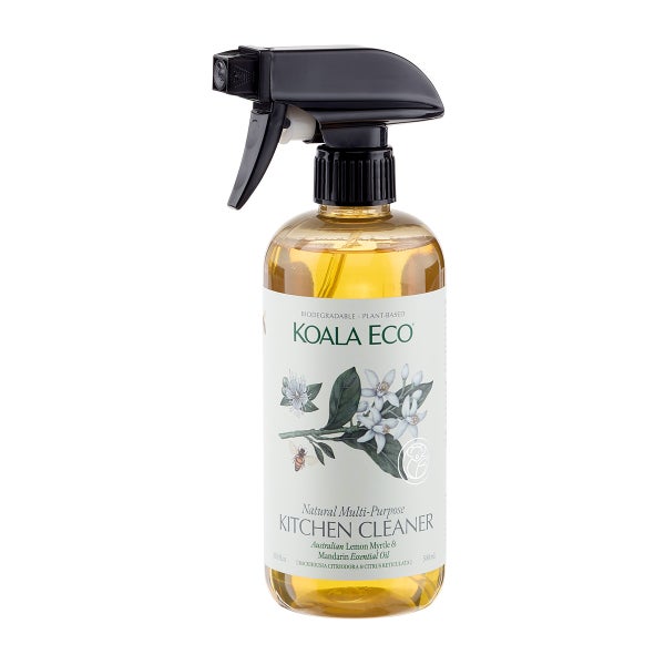 Koala Eco Multi-Purpose Kitchen Cleaner