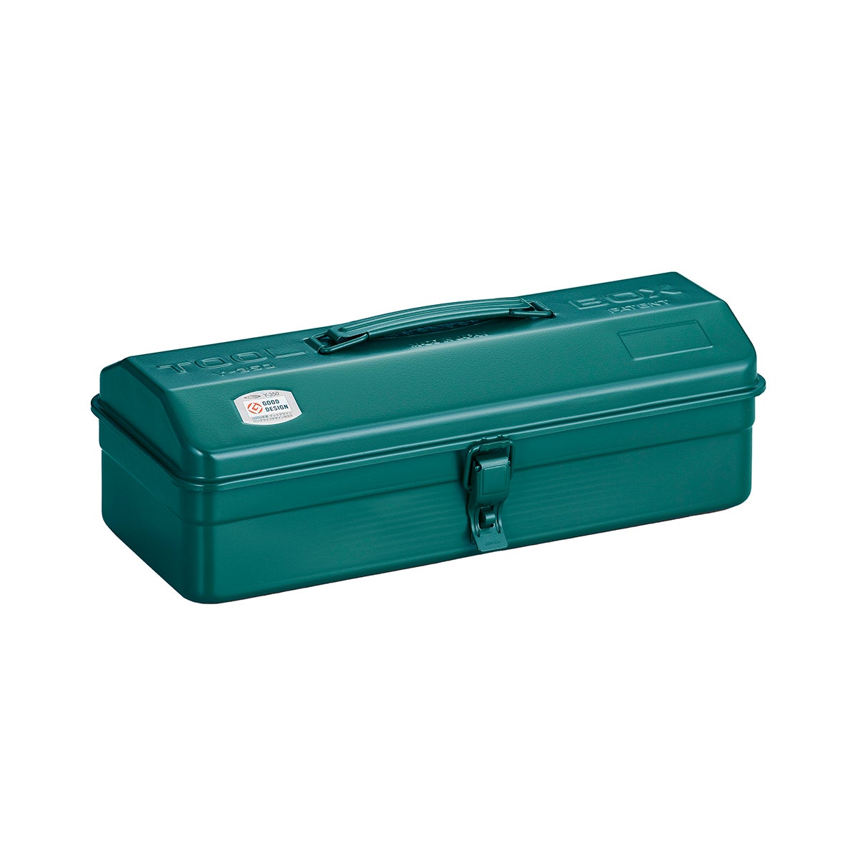 FINESIXXX x TOYO STEEL TOOL BOX | eBay