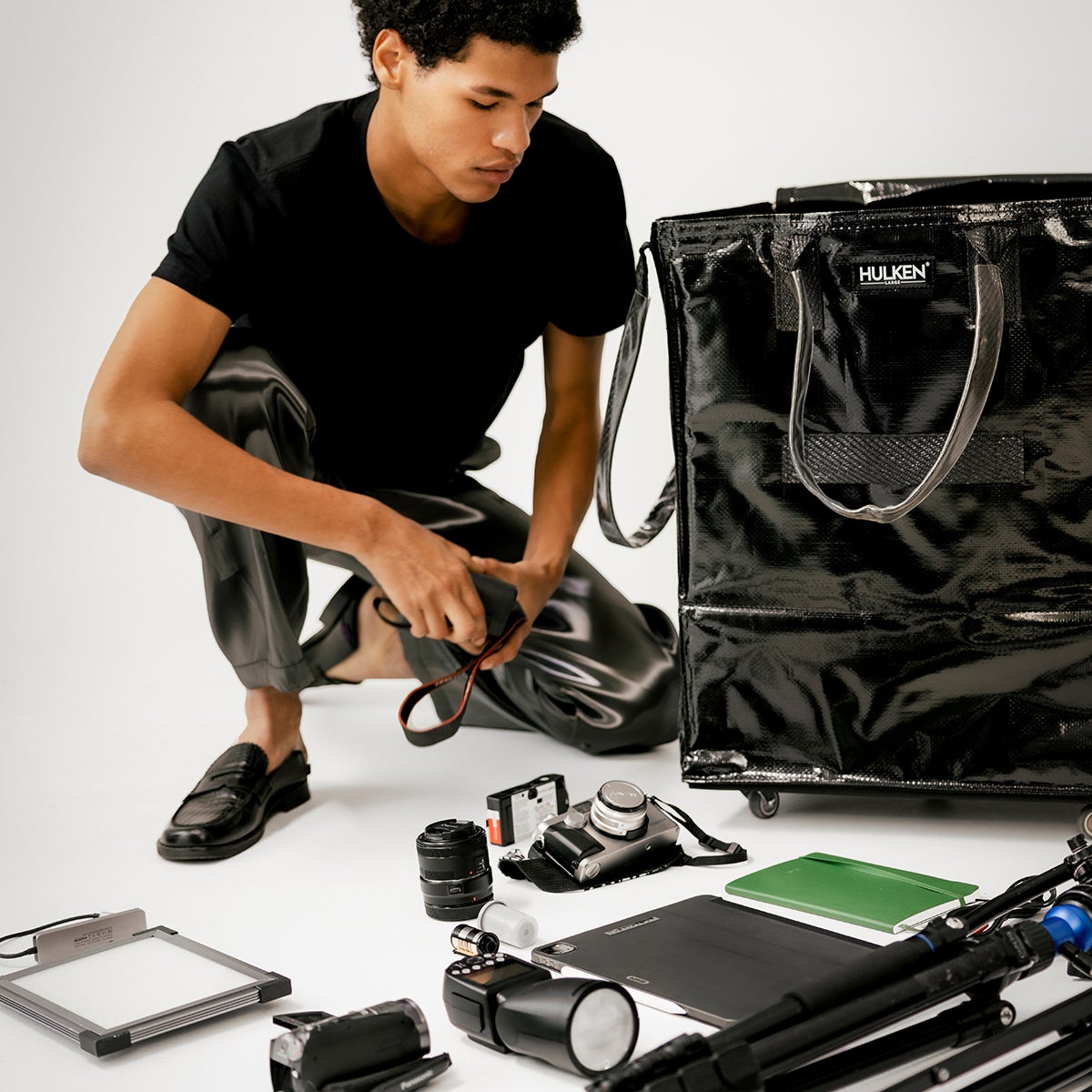 Rolling tote organizer sale