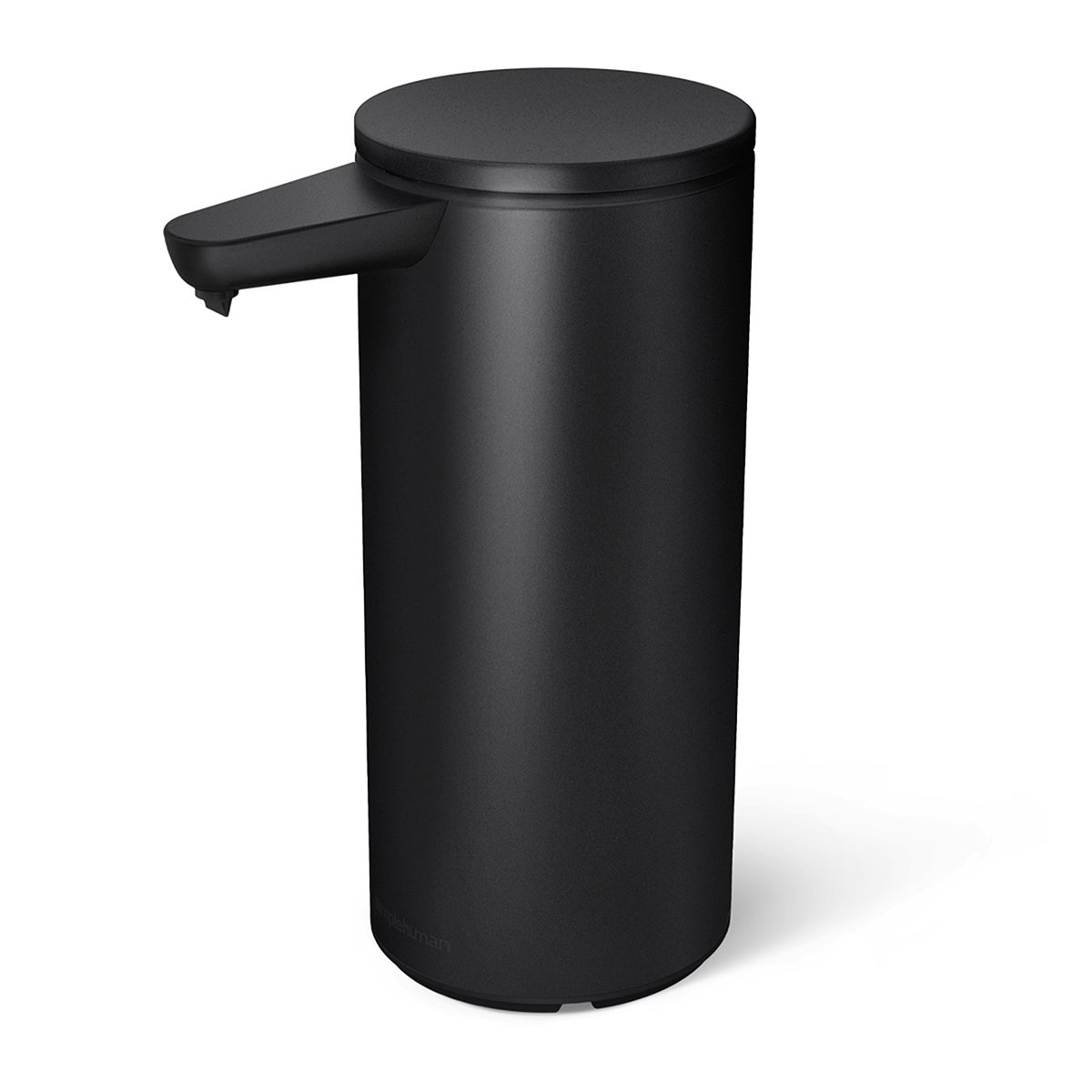 simplehuman 14 oz. Rechargeable Sensor Pump