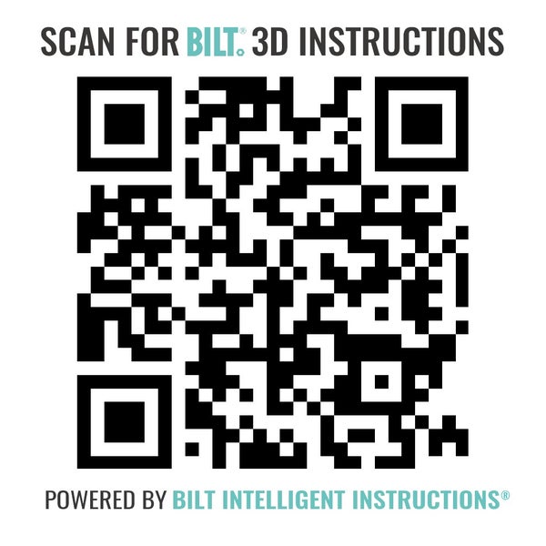 Decor Plus by Elfa 16" Matte Grey Gliding Tie & Belt Rack