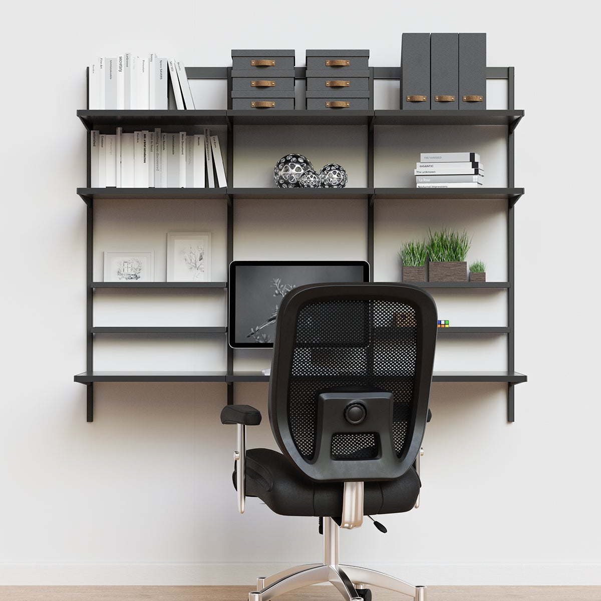 未使用MagicalFurniturePuroShelf/S-size 未使用MagicalFurniturePuroShelf/S-size - メルカリ