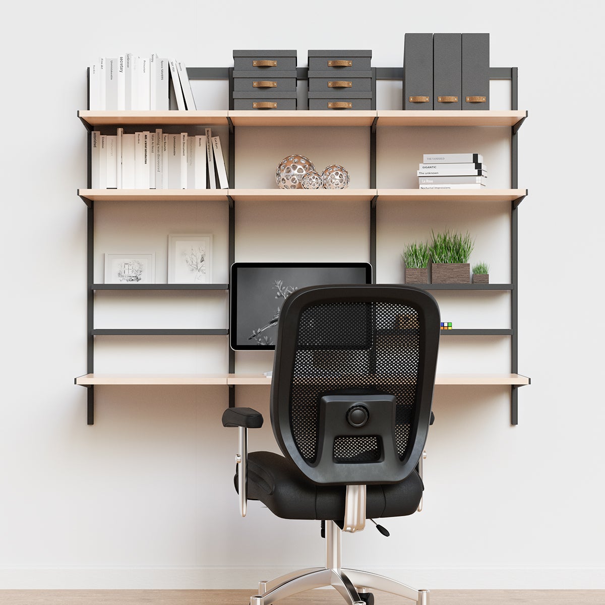 6ft_10102889_decorplus_office_