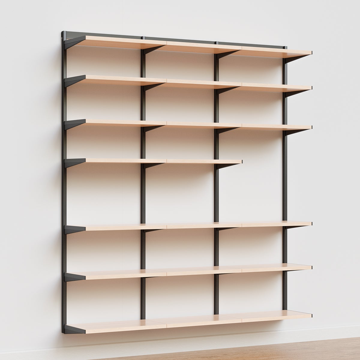 洋書・中古】Beginner's Bookshelf complete set