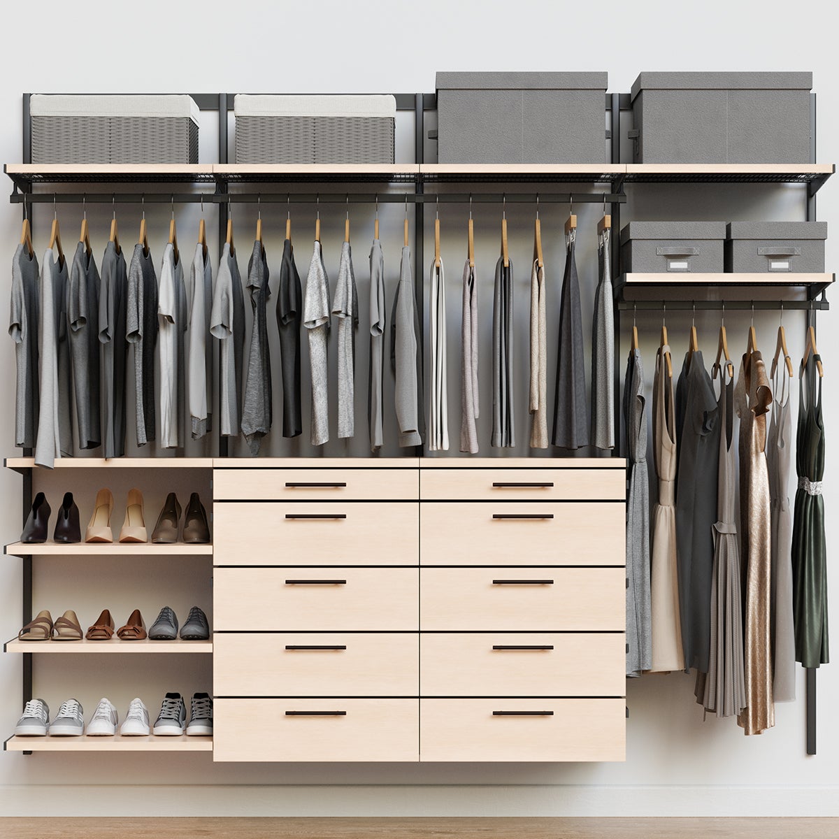新品未開封♪　hide closet　collection RDR093G01-1_1200x1200.jpg?v=