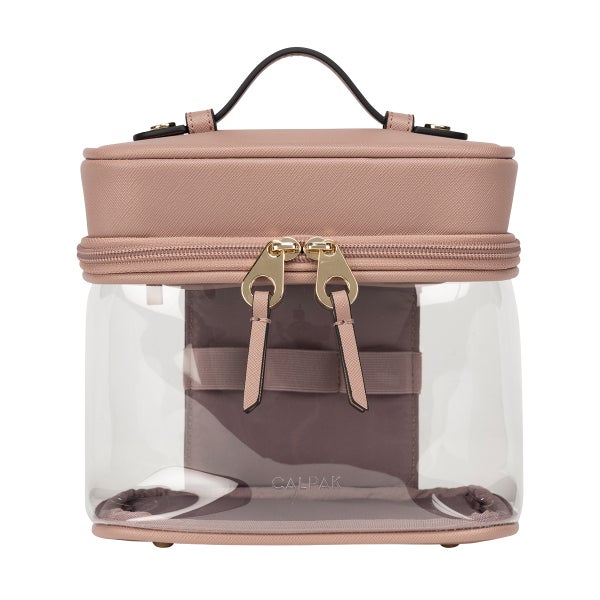 lululemon belt bag trench color #greenscreen this color is the besttttt and they dont release it too often  so run!! #lululemon #beltbag #lululemonbeltbag #trenchbeltbag  #lululemonnewreleases