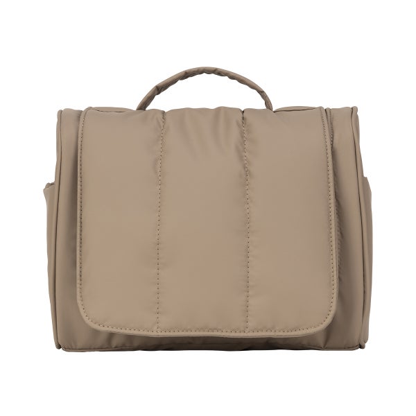 CALPAK Luka Toiletry Bag