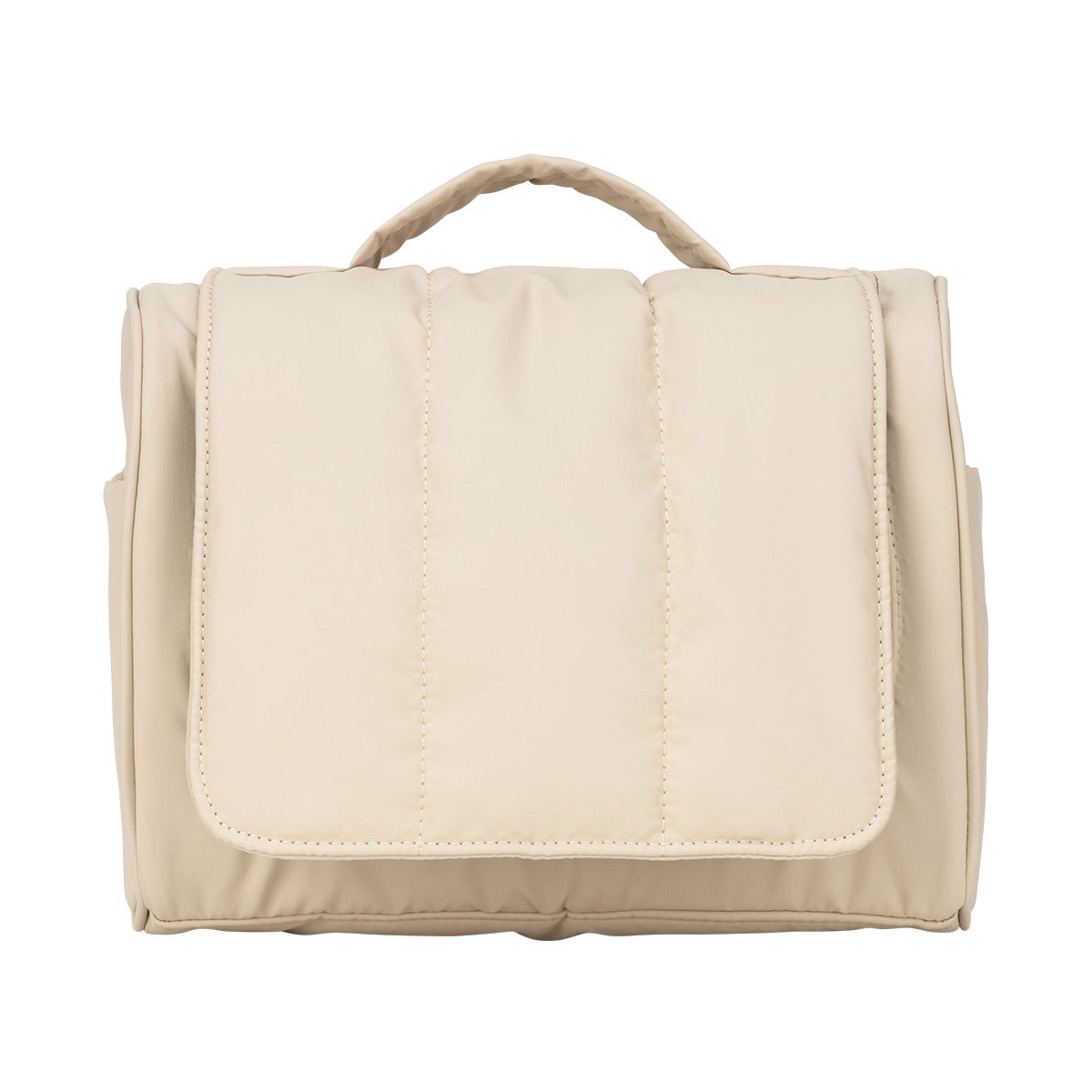 CALPAK Luka Toiletry Bag