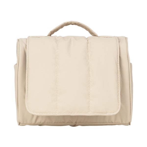 CALPAK Luka Toiletry Bag