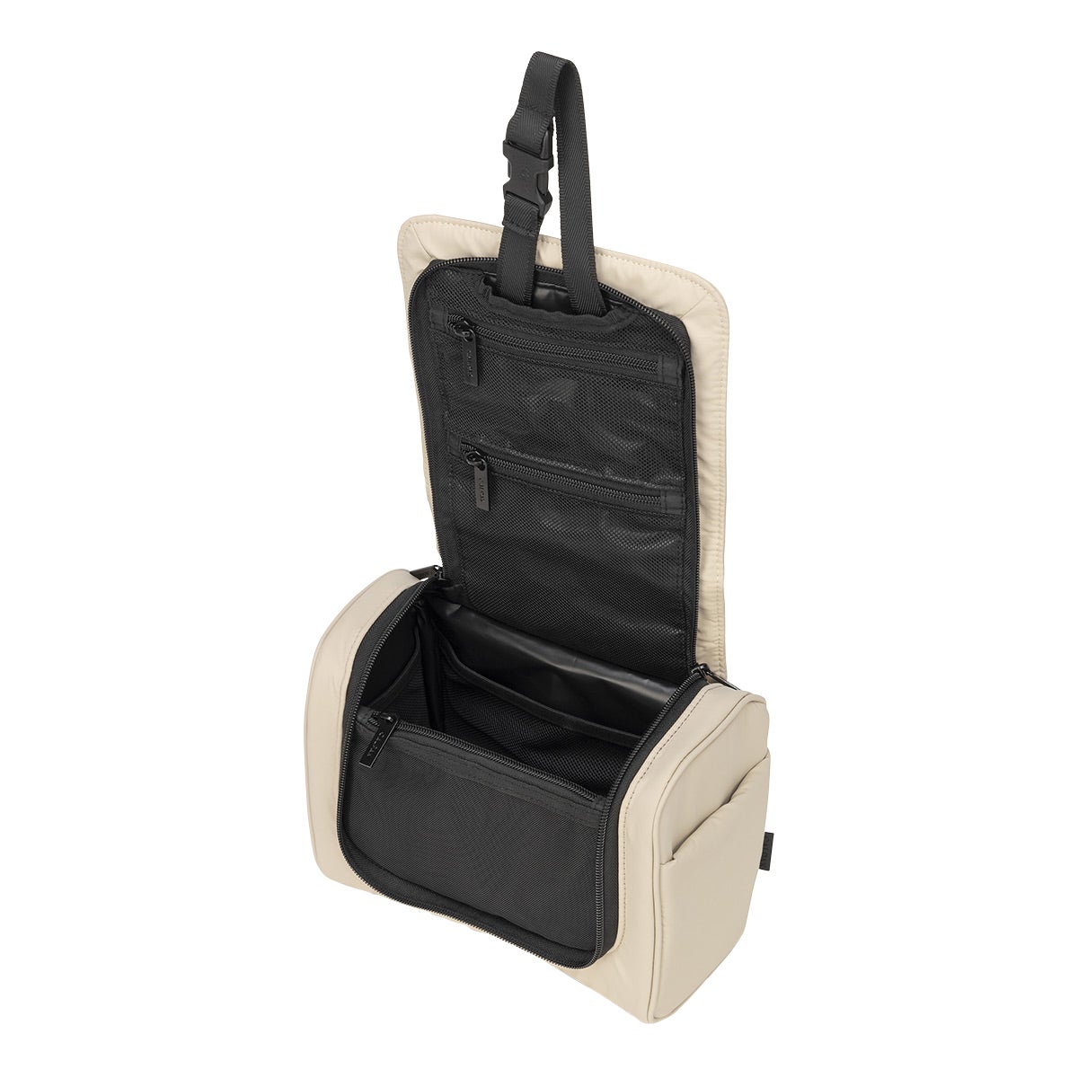 CALPAK Luka Toiletry Bag