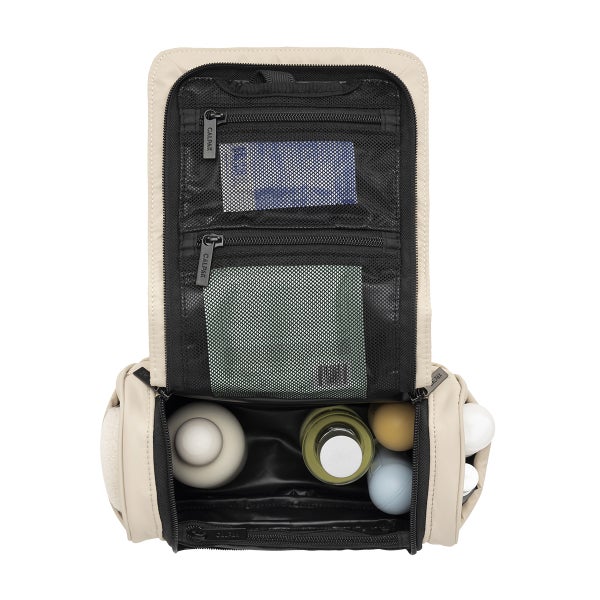 CALPAK Luka Toiletry Bag