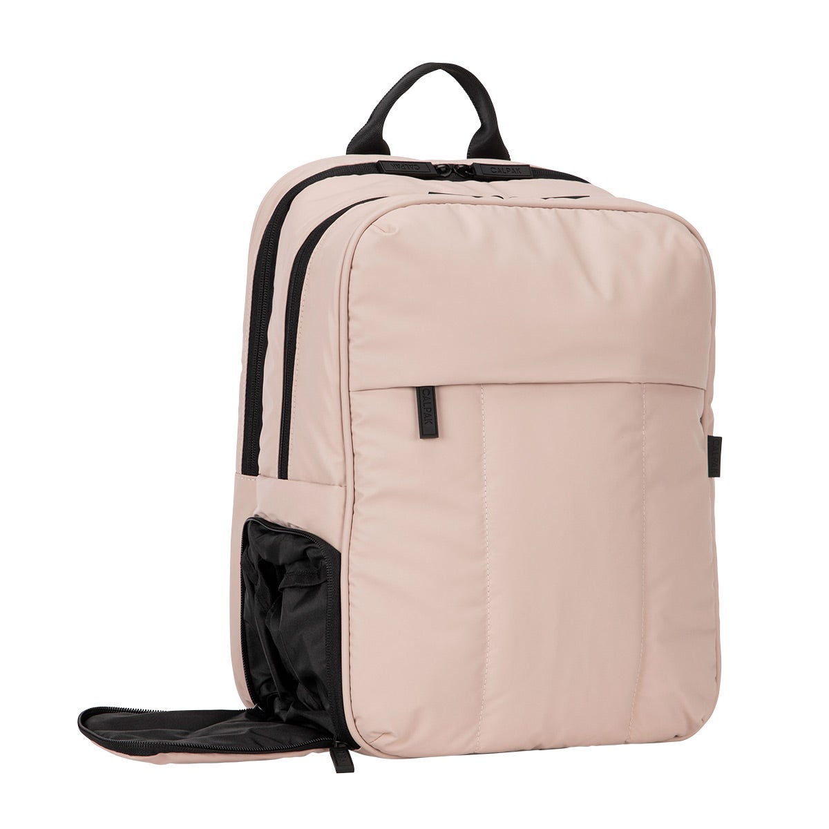 CALPAK Luka Laptop Backpack | The Container Store CALPAK Luka Laptop Backpack | The Container Store