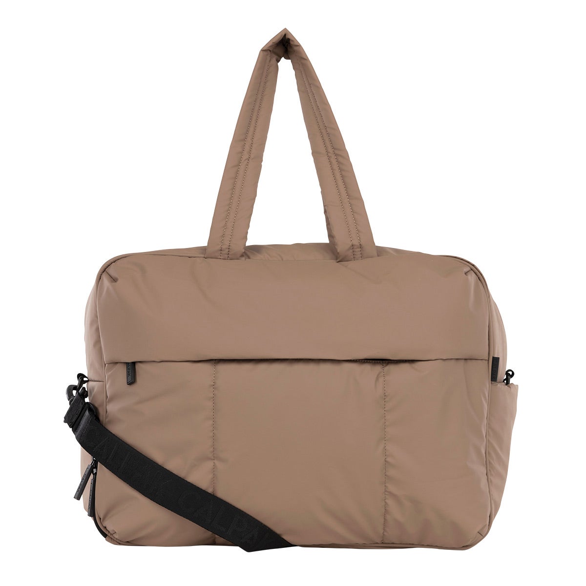 CALPAK Luka Duffel Bag | The Container Store