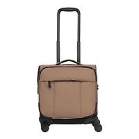 CALPAK Luka Soft-Sided Mini Carry-on Luggage