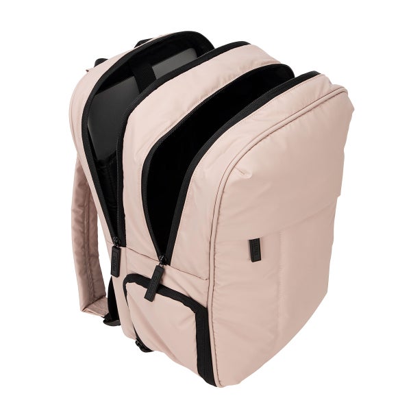 CALPAK Luka Laptop Backpack