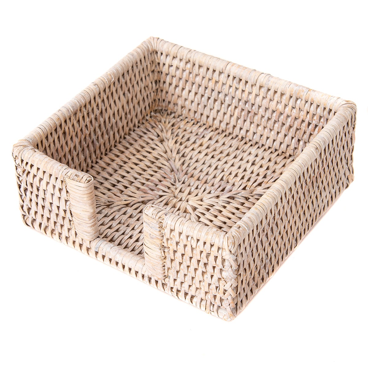 Artifacts Trading Company Cocktail Napkin Holder - Thumbnail 4