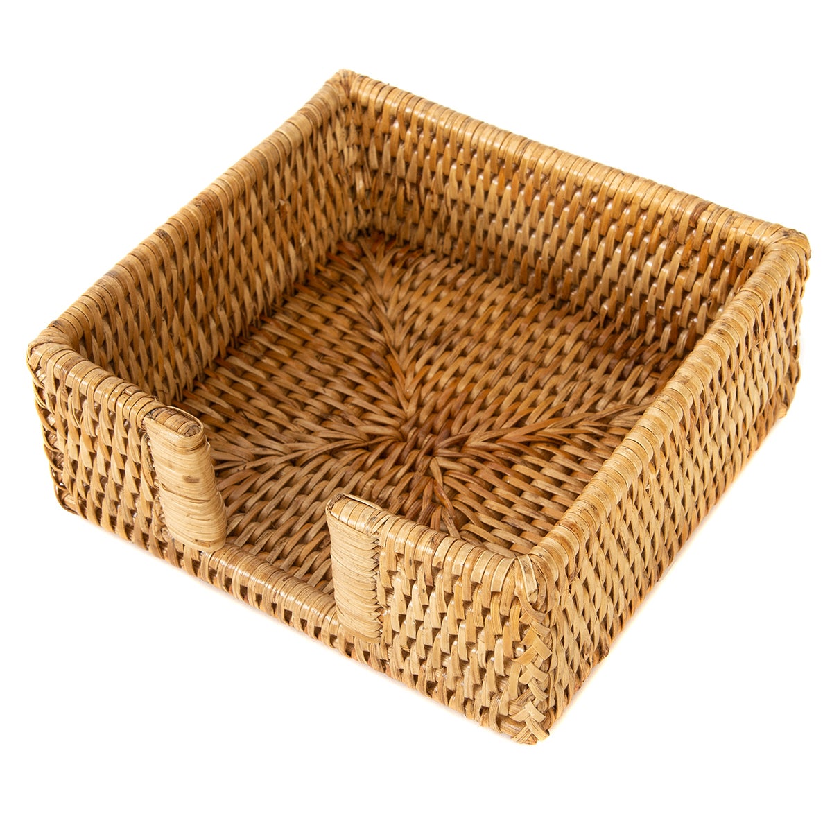 Artifacts Trading Company Cocktail Napkin Holder - Thumbnail 5