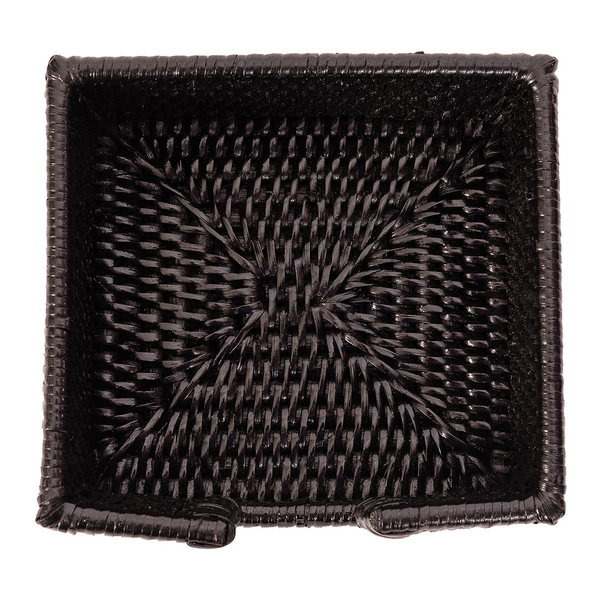 Artifacts Trading Company Cocktail Napkin Holder - Thumbnail 3