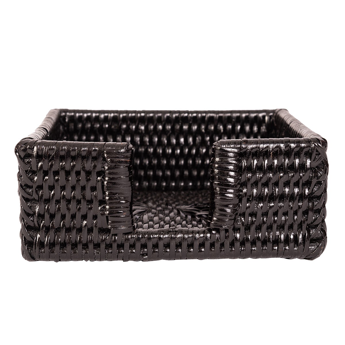 Artifacts Trading Company Cocktail Napkin Holder - Thumbnail 2