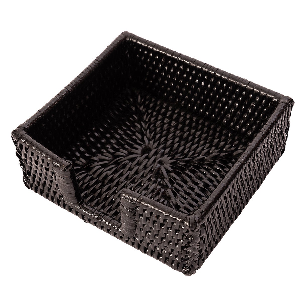 Artifacts Trading Company Cocktail Napkin Holder
