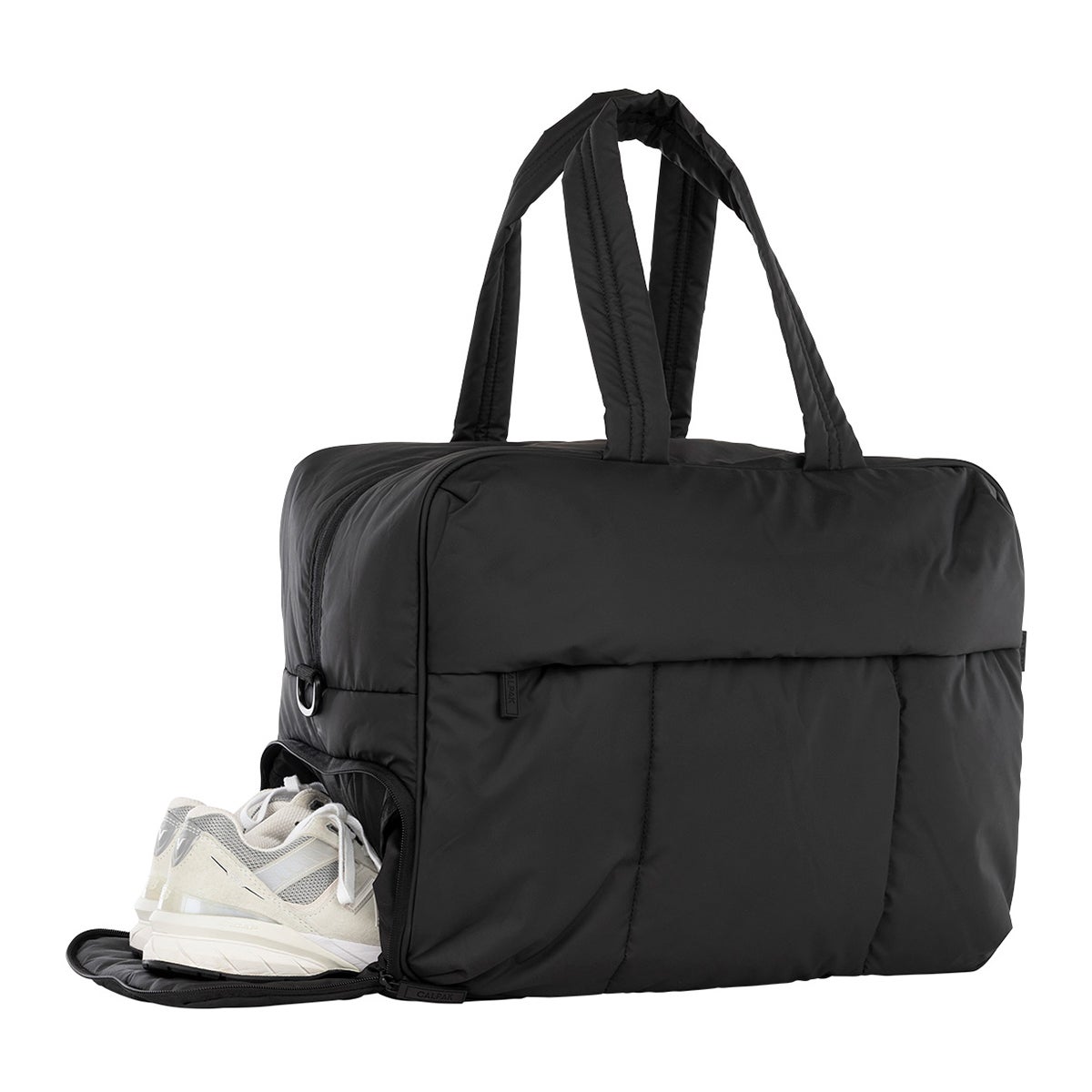 Calpak Luka Duffel