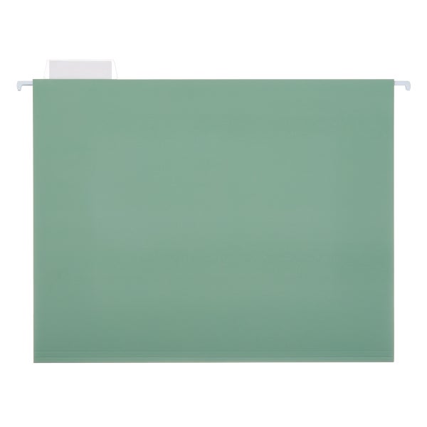 The Container Store Hanging File Folder Pack of 6