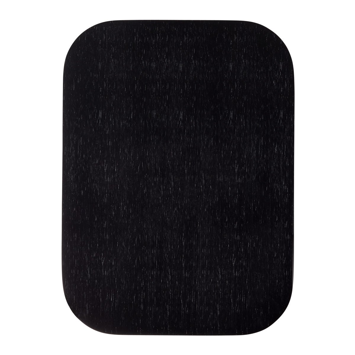 Nordic Storage Basket Lid