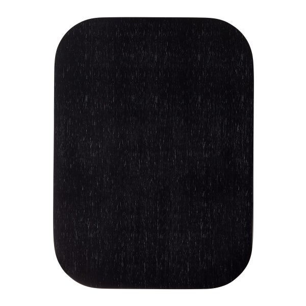 Nordic Storage Basket Lid